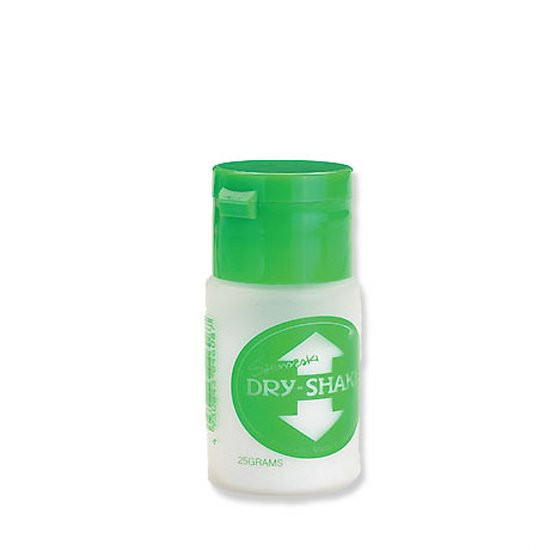 Umpqua Shimazaki Dry Shake Floatant Original