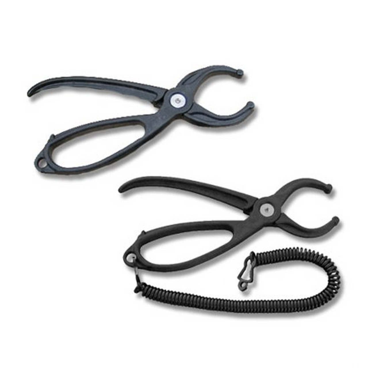 Rising Lippa4Life Composite Release Pliers Rising Lippa4Life Composite Release Pliers