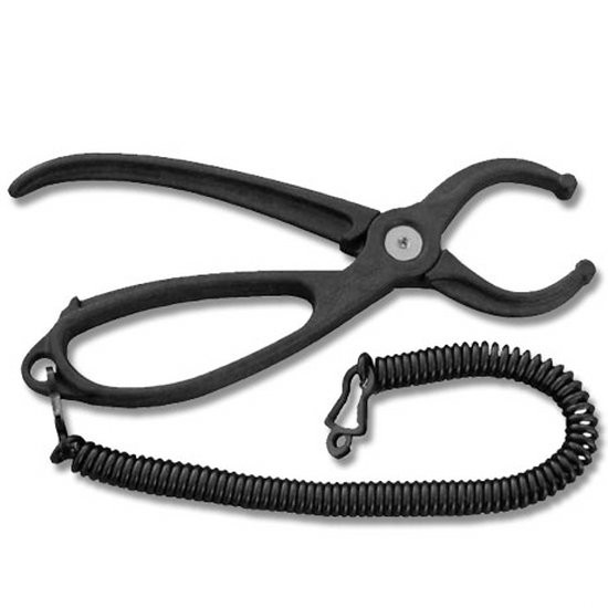 Rising Lippa4Life Composite Release Pliers