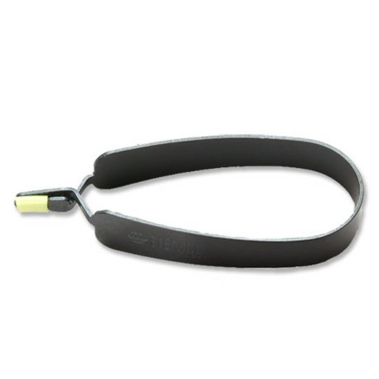 Tiemco Fly Tying Hackle Pliers