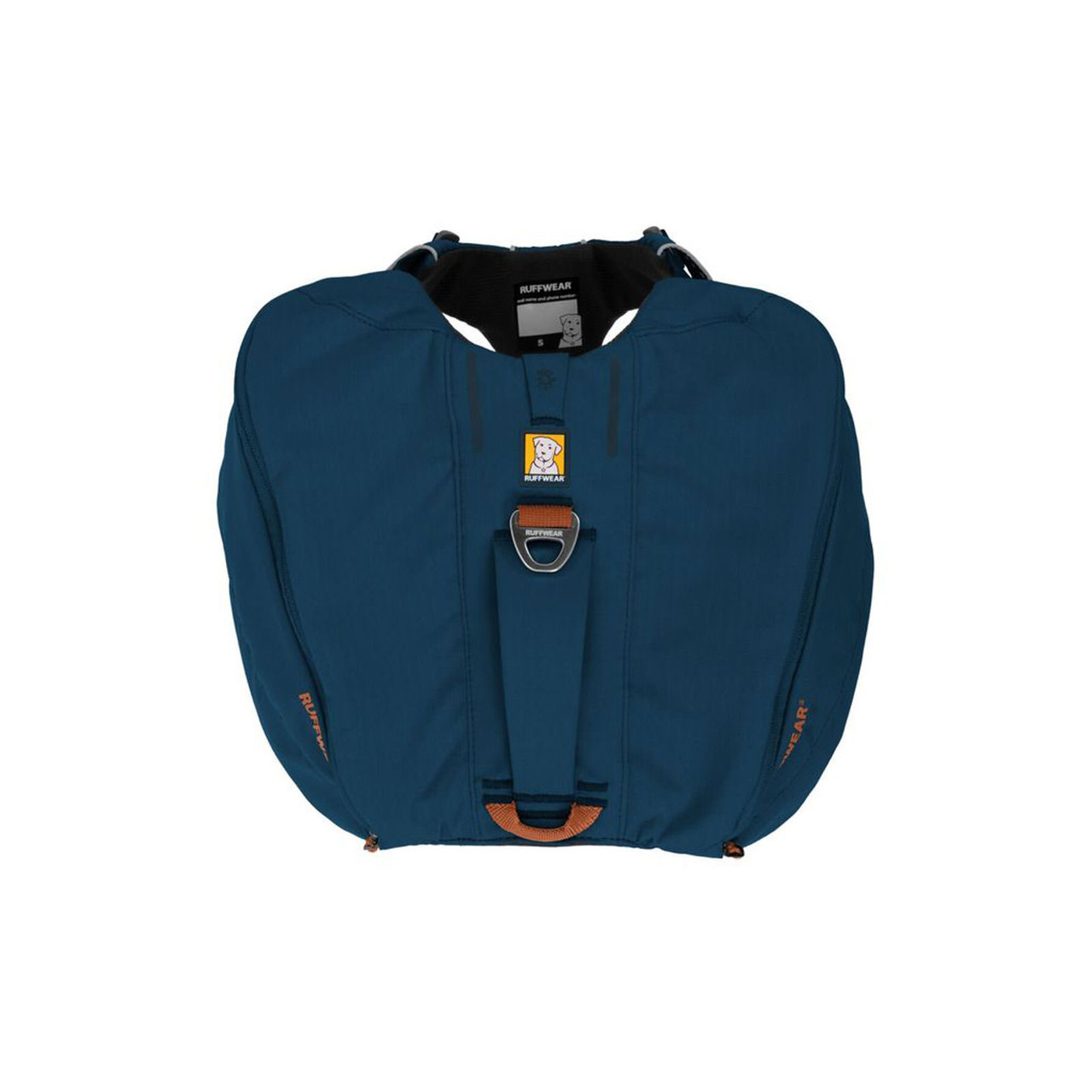 Rufwear Front Range™ Day Pack