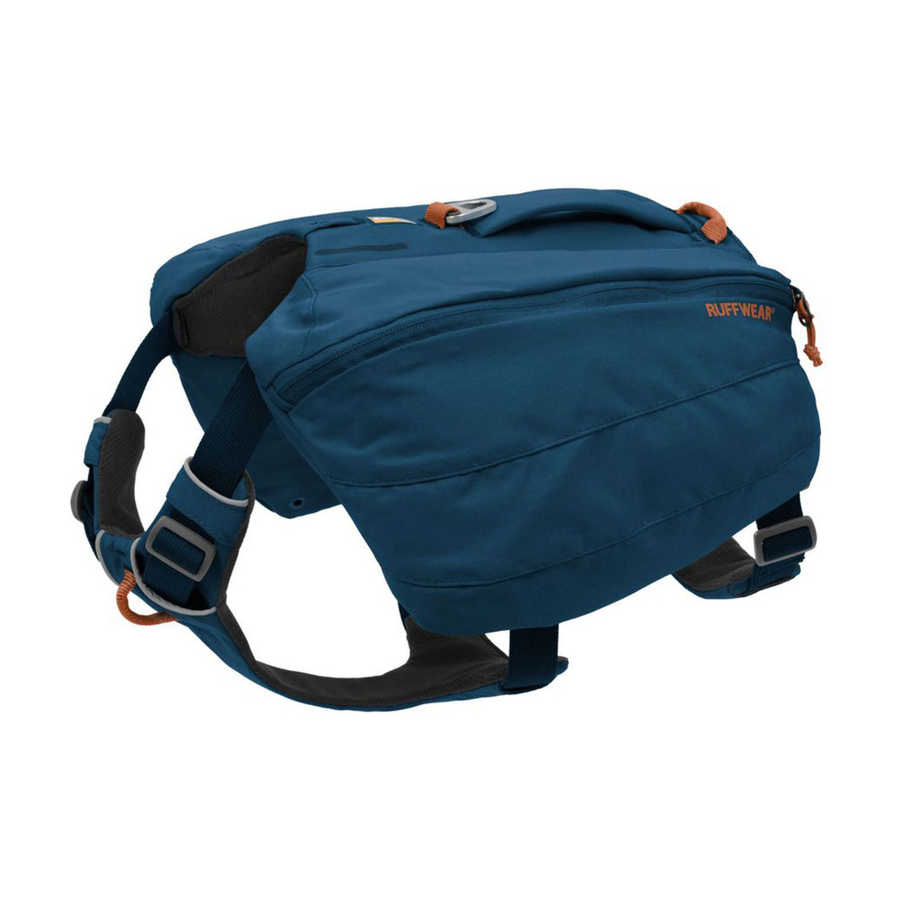 Rufwear Front Range™ Day Pack