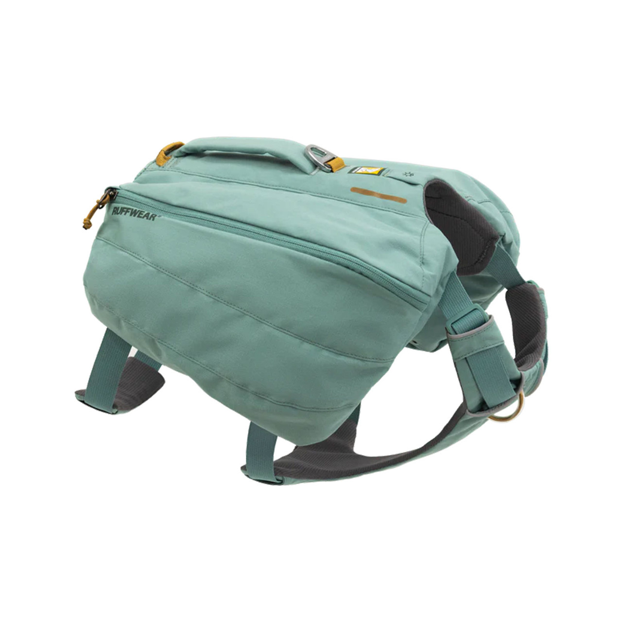 Rufwear Front Range Day Pack