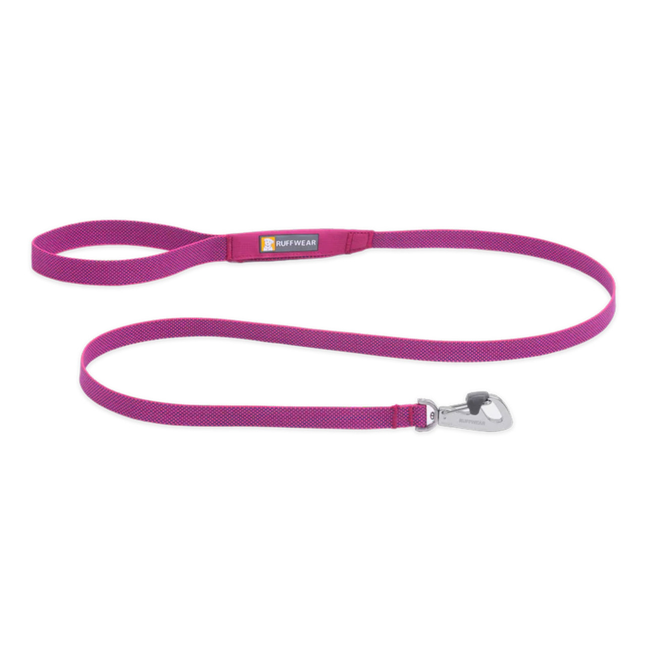 Ruffwear Hi & Light Dog Leash