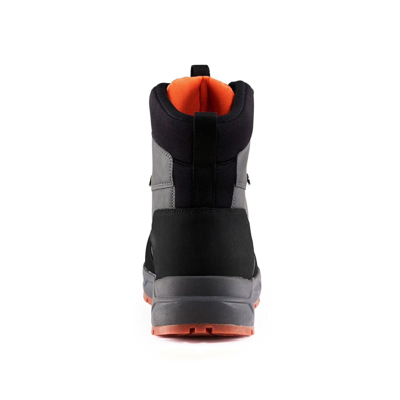 Grundens Bedrock Wading Boot Rubber