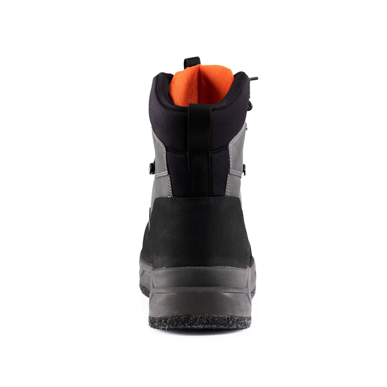 Grundens Bedrock Wading Boot Felt - view 2