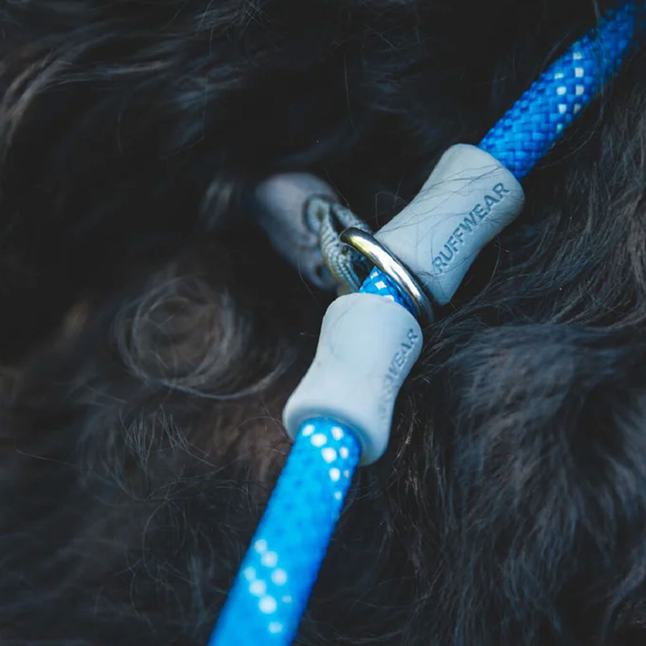 Ruffwear Just-a-Cinch Dog Leash