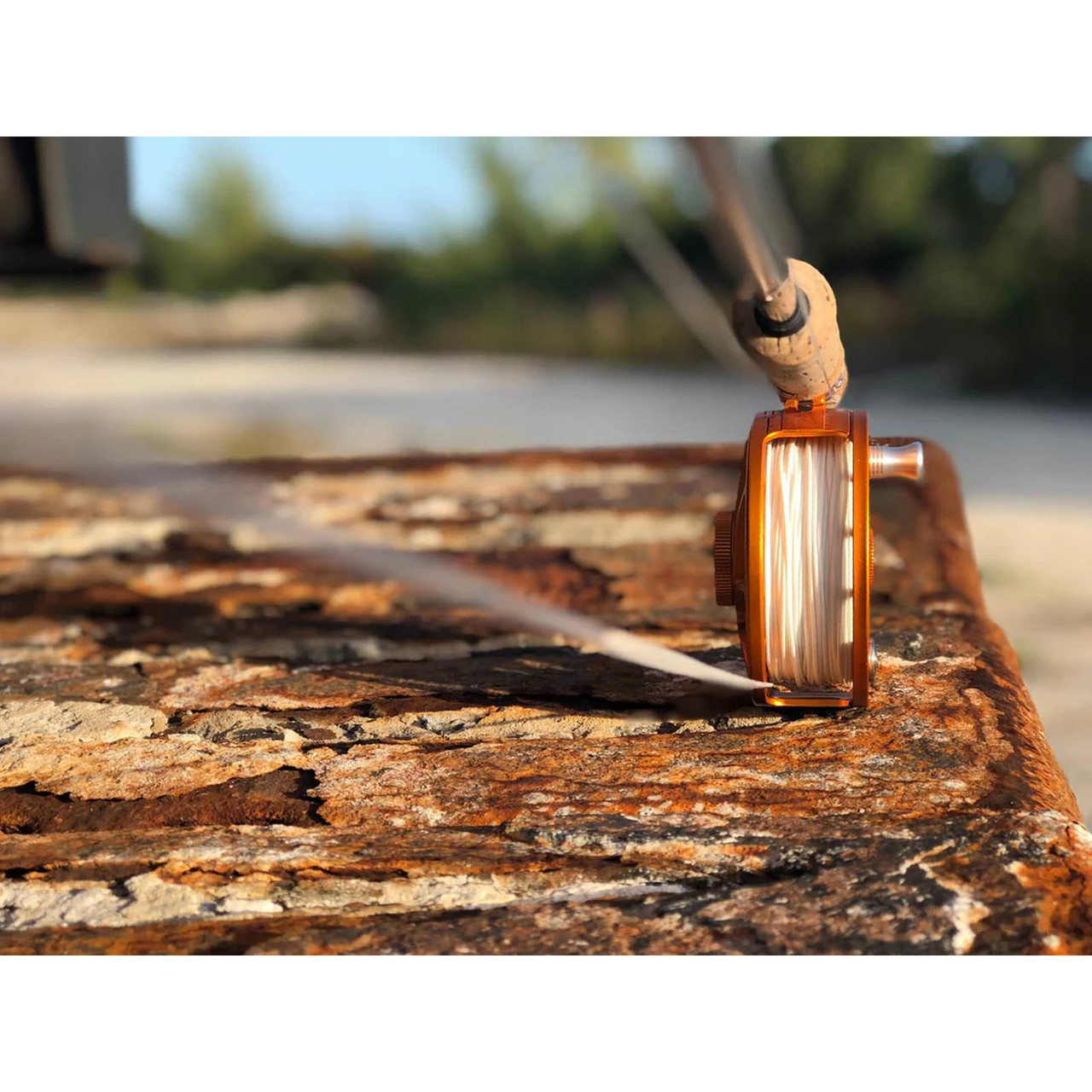 Cortland Bonefish Fly Line