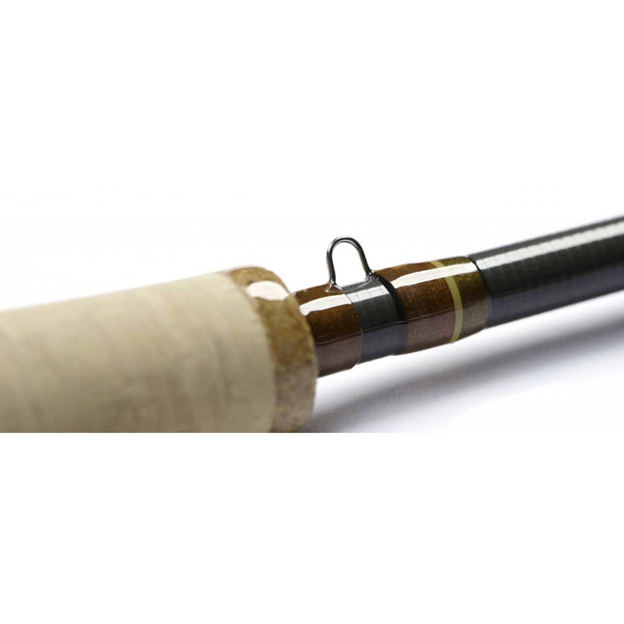 Scott G Series Fly Rod