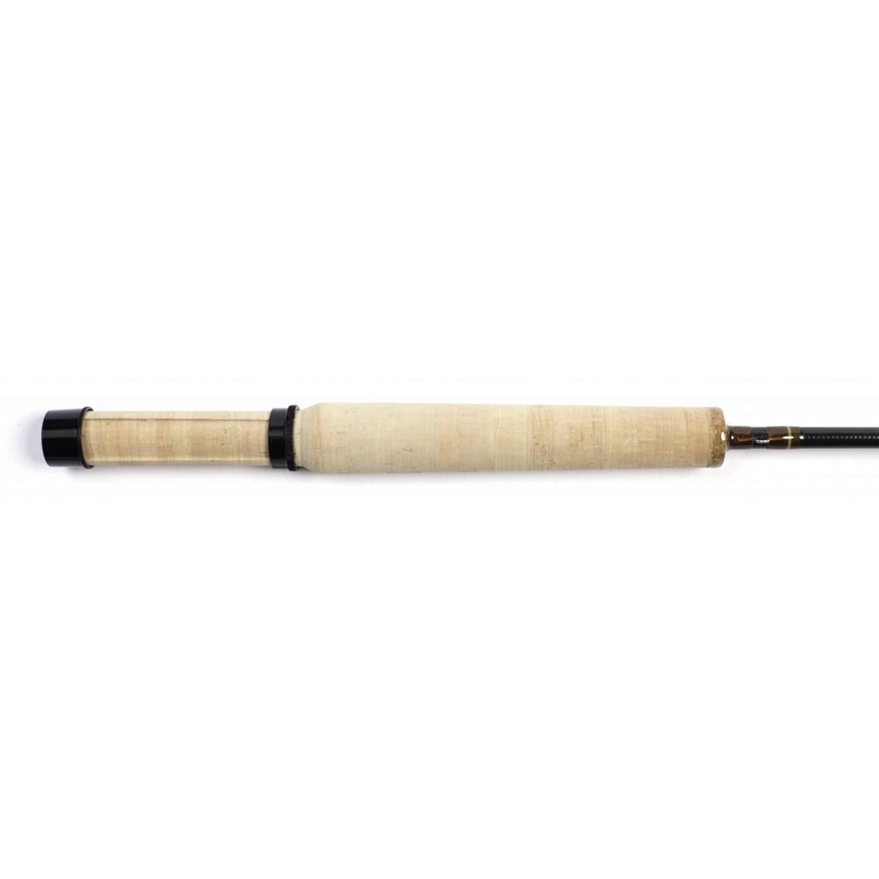 Scott G Series Fly Rod