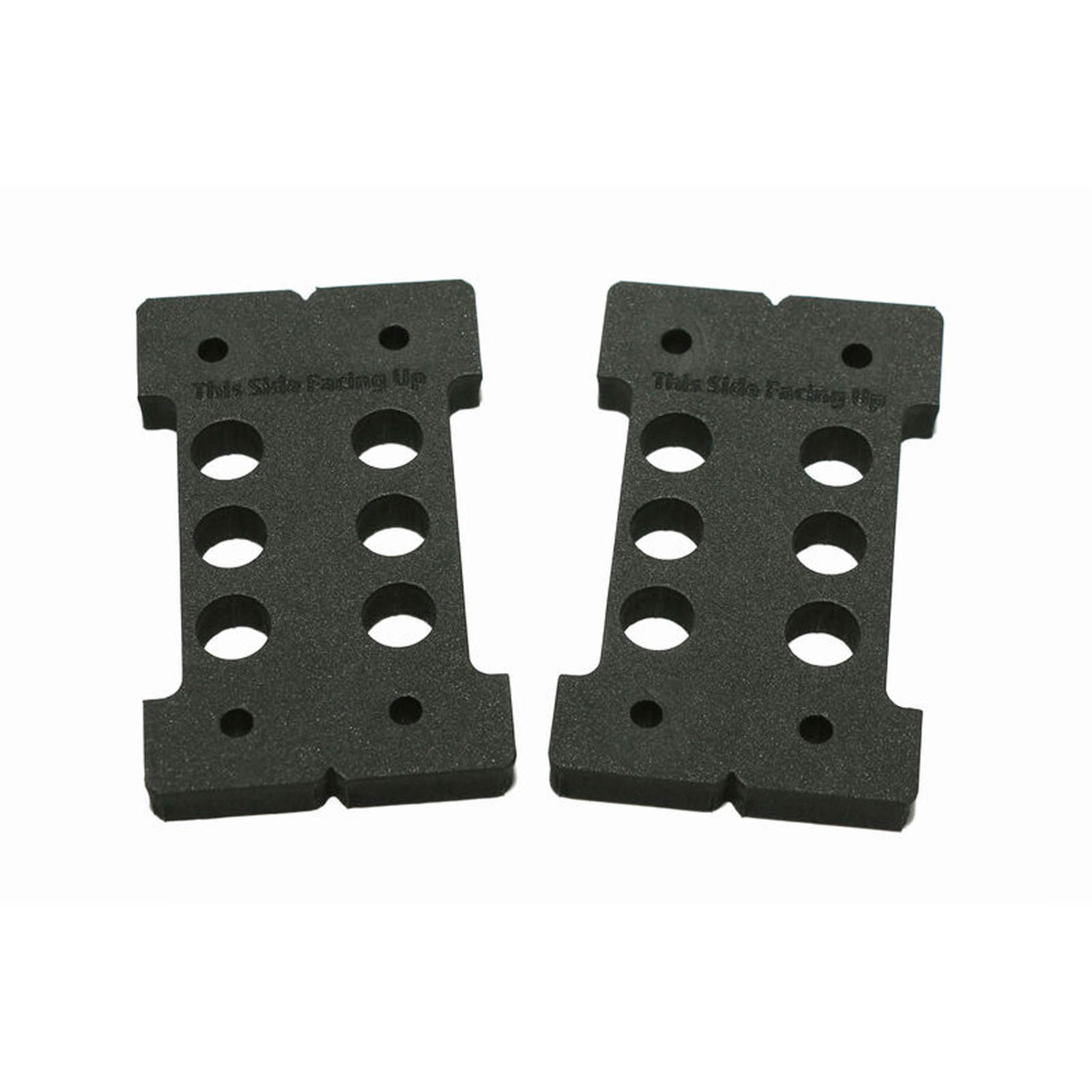 Hareline Foamanizer Junction