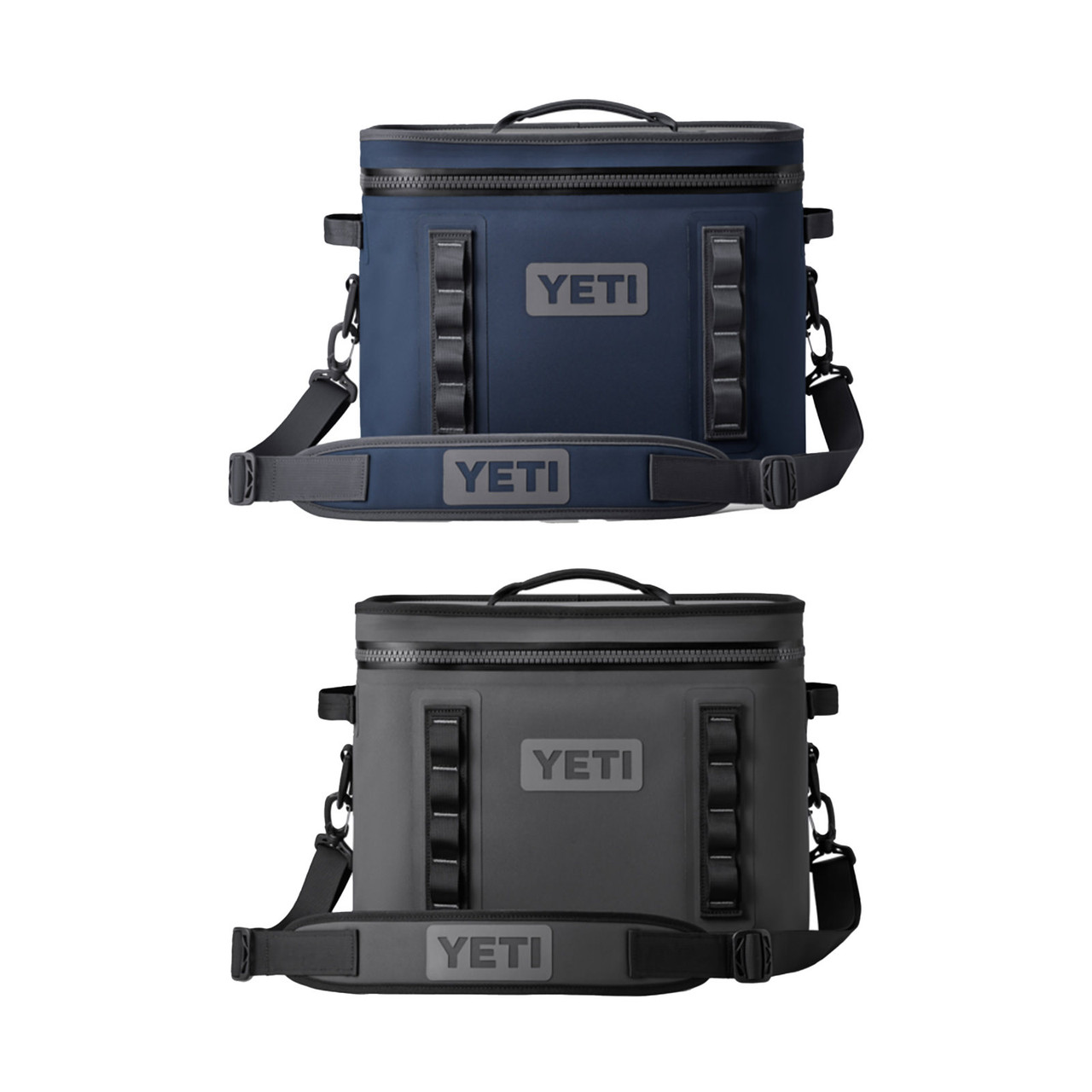 YETI Hopper Flip 18 Soft Cooler