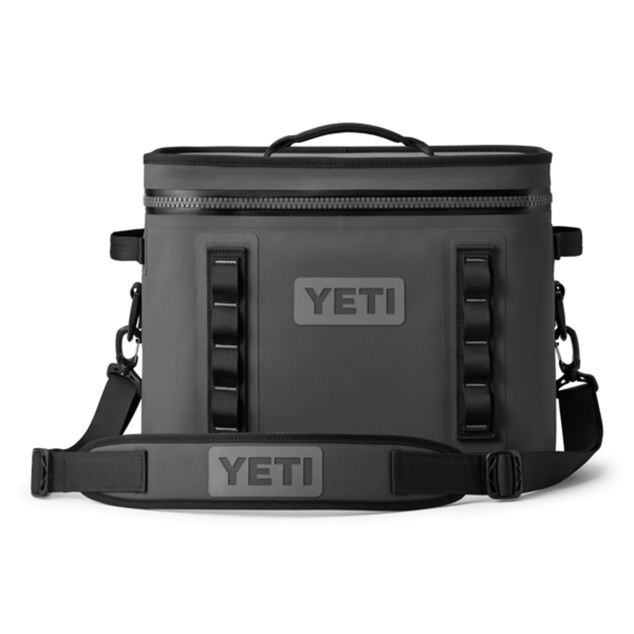 YETI Hopper Flip 18 Soft Cooler