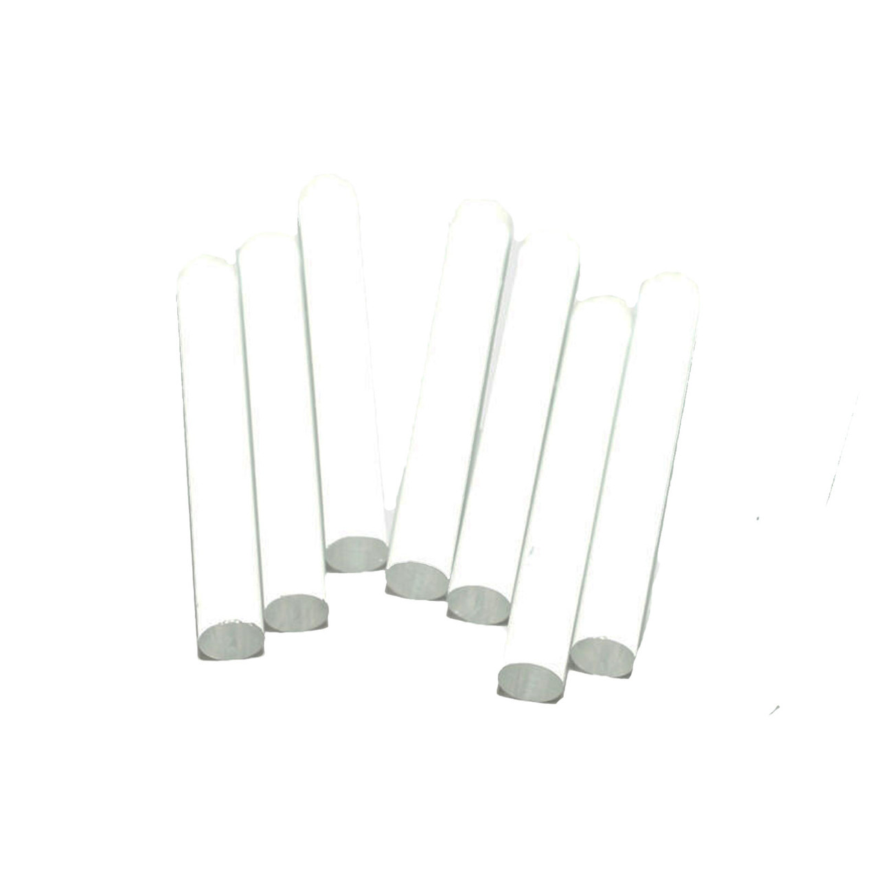 Hareline Foamanizer Rod Parts Medium 2.4"
