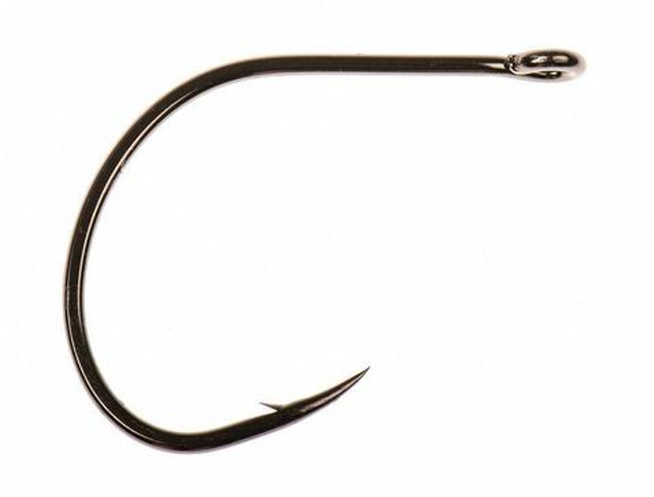 Ahrex AXO774 Universal Curved Hook Ahrex AXO774 Universal Curved Hook