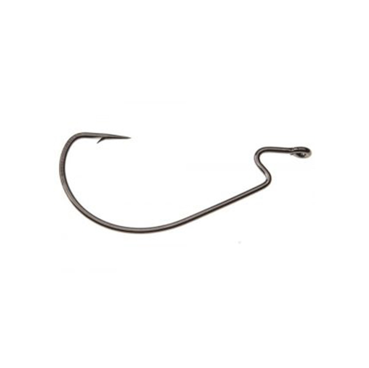 Ahrex PR 380 Texas Predator Hook