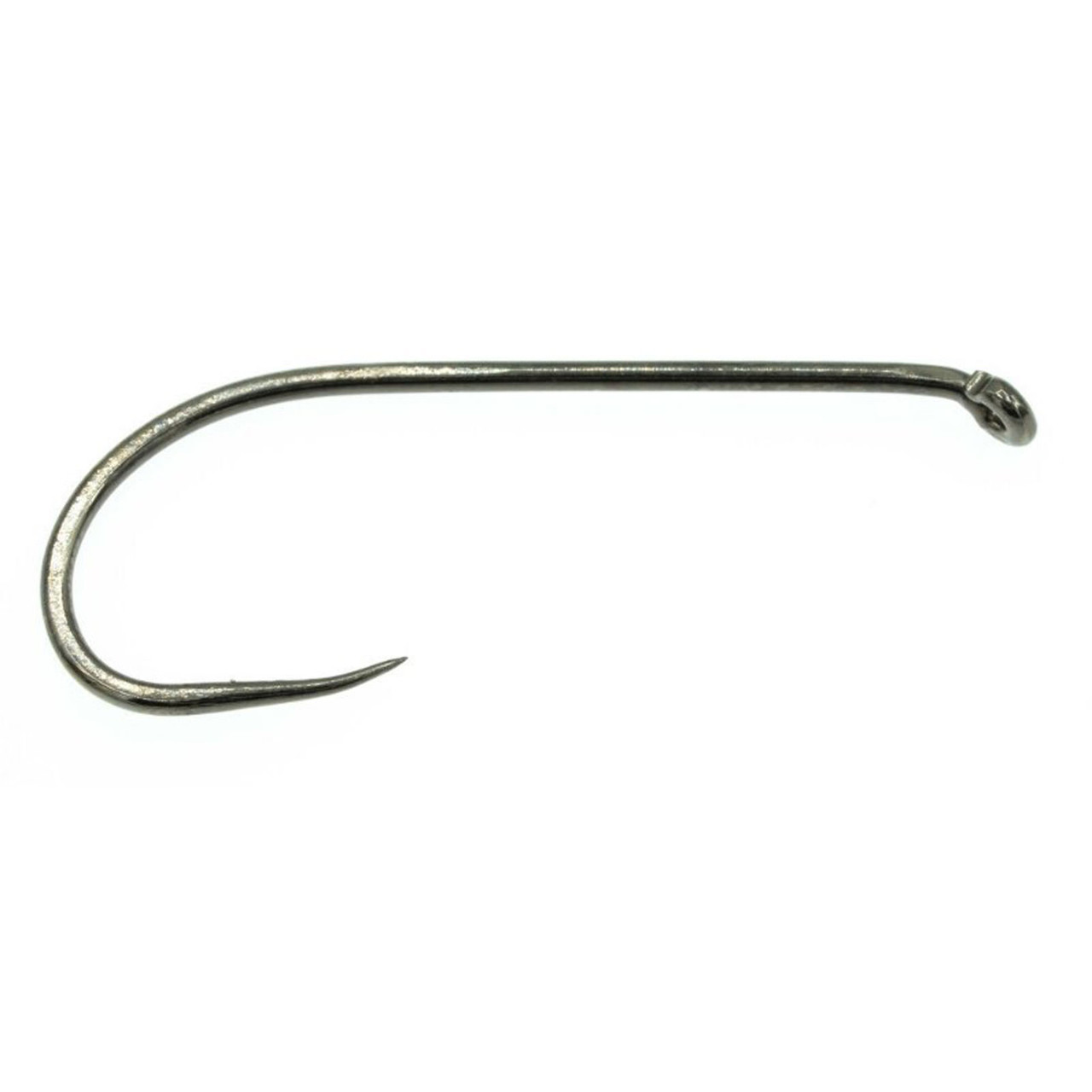 Umpqua UC680BL-BN Barbless Competition Streamer Hook