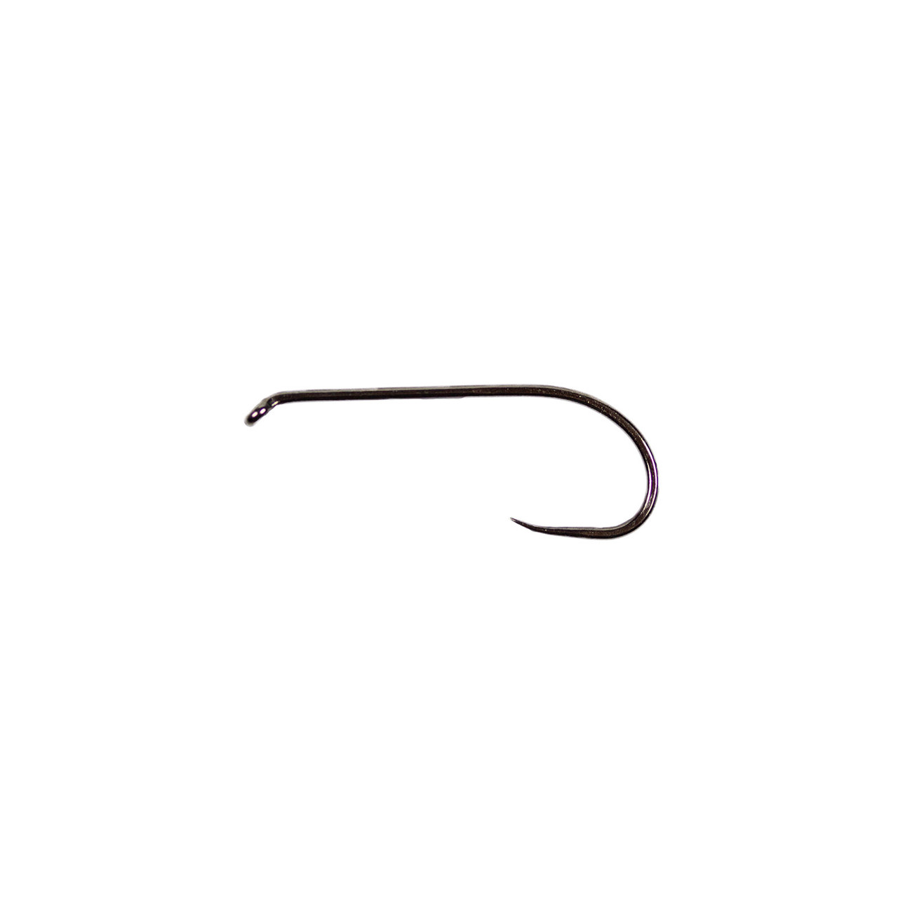 Umpqua UC680BL-BN Barbless Competition Streamer Hook