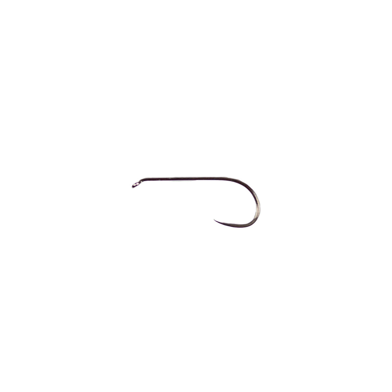 Umpqua UC680BL-BN Barbless Competition Streamer Hook