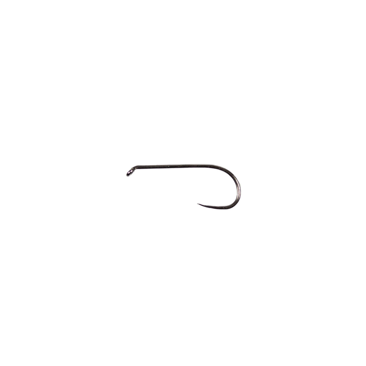 Umpqua UC680BL-BN Barbless Competition Streamer Hook 8 - 25 Pack