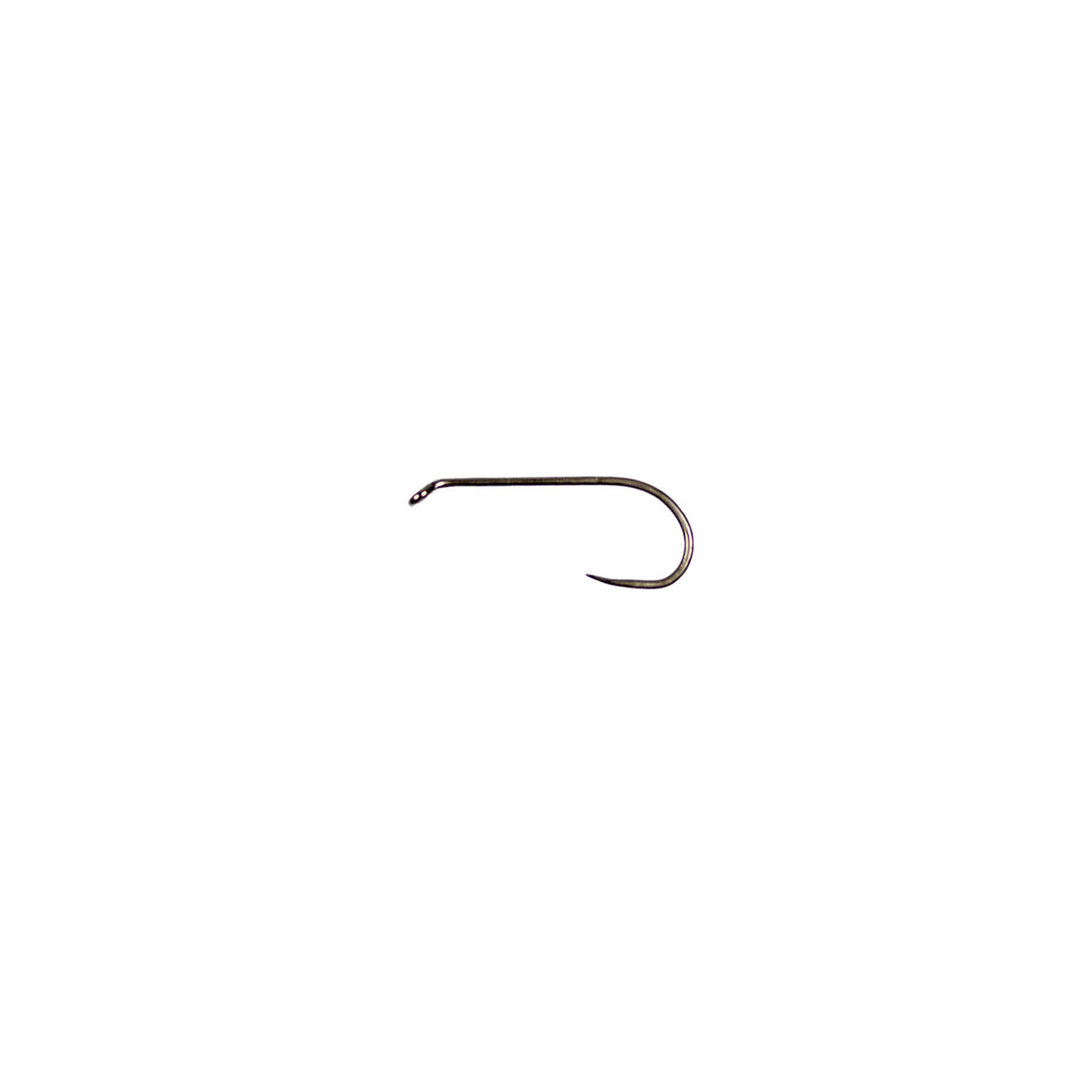 Umpqua UC680BL-BN Barbless Competition Streamer Hook