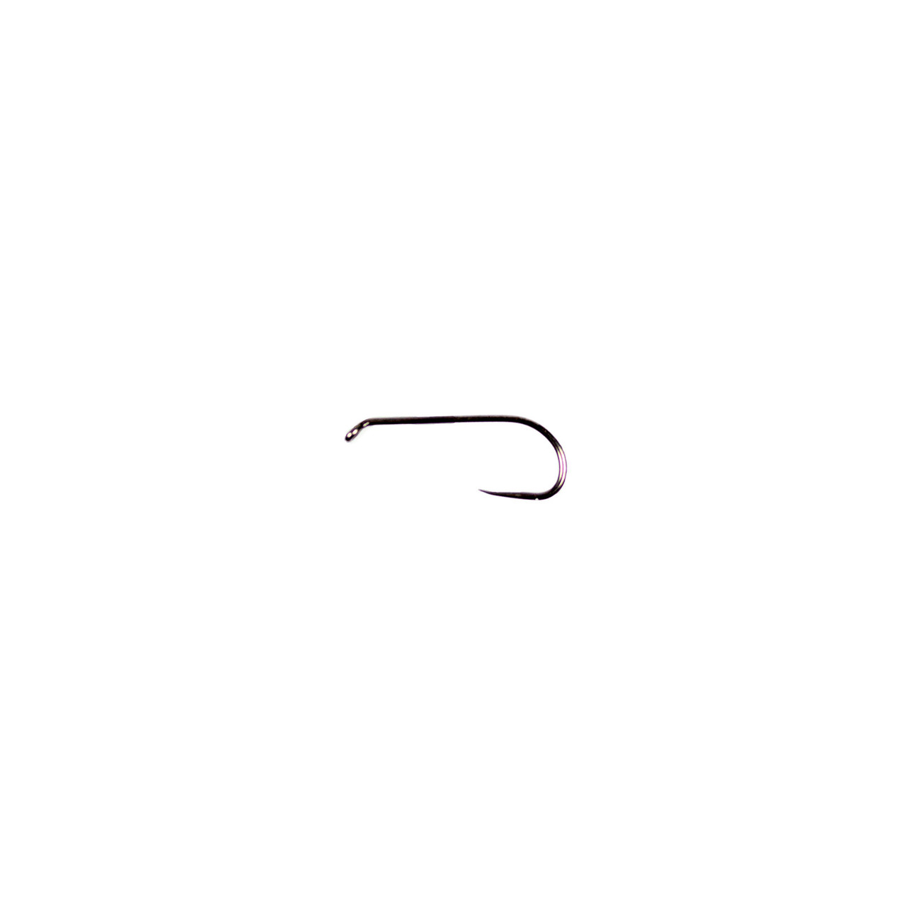 Umpqua UC680BL-BN Barbless Competition Streamer Hook