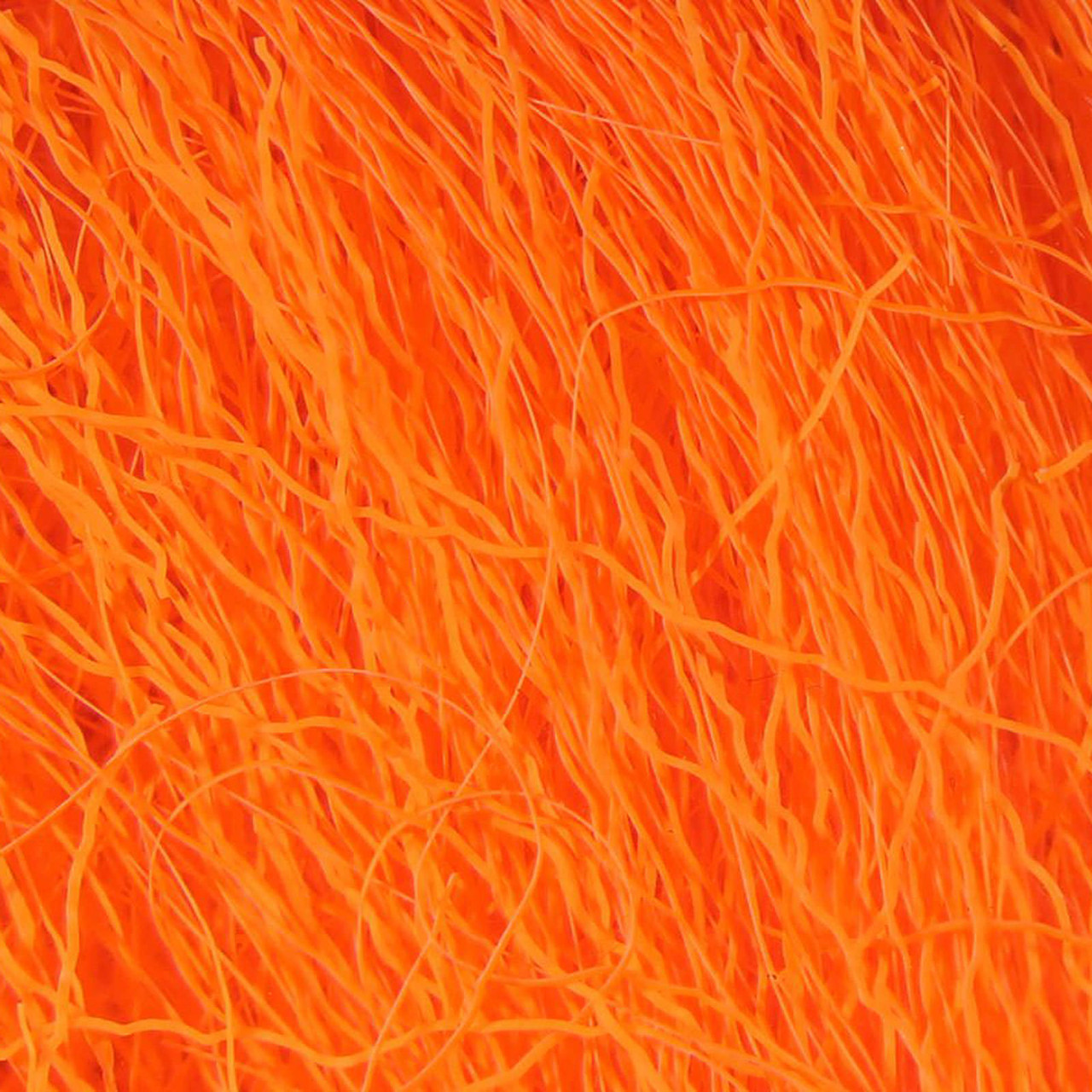 Hareline Electric Ripple Ice Fiber