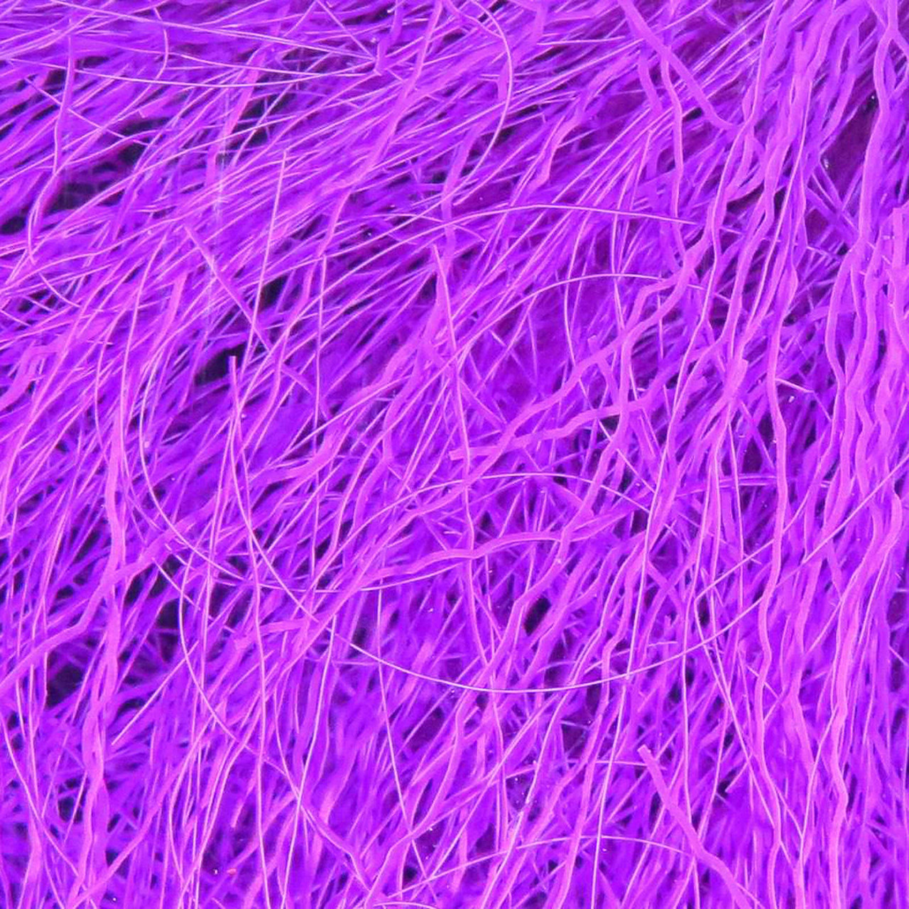 Hareline Electric Ripple Ice Fiber