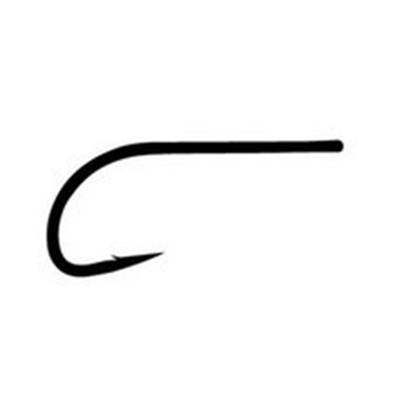 Kona XSS Extra Strong Stinger Hook Kona XSS Extra Strong Stinger Hook