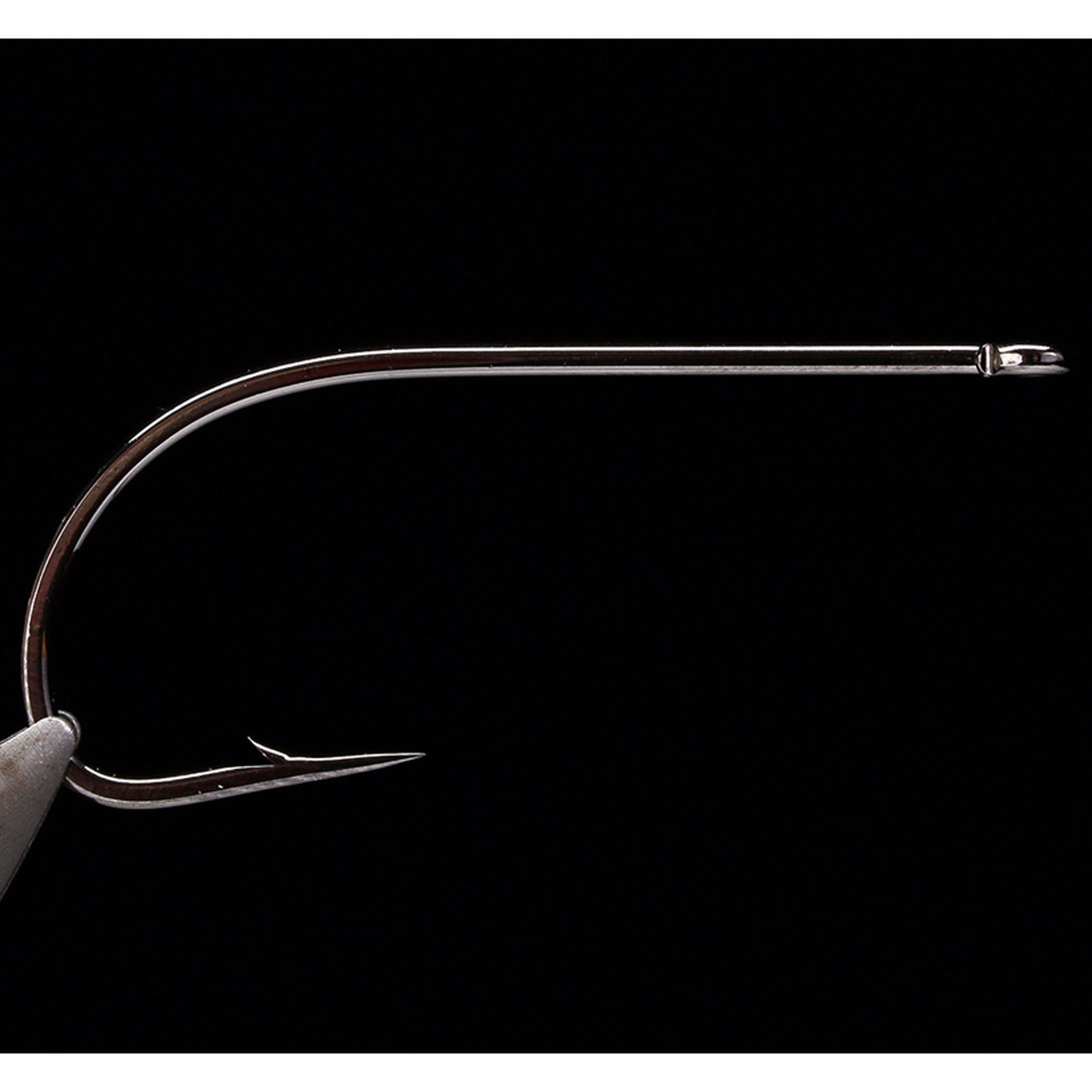 Kona XSS Extra Strong Stinger Hooks