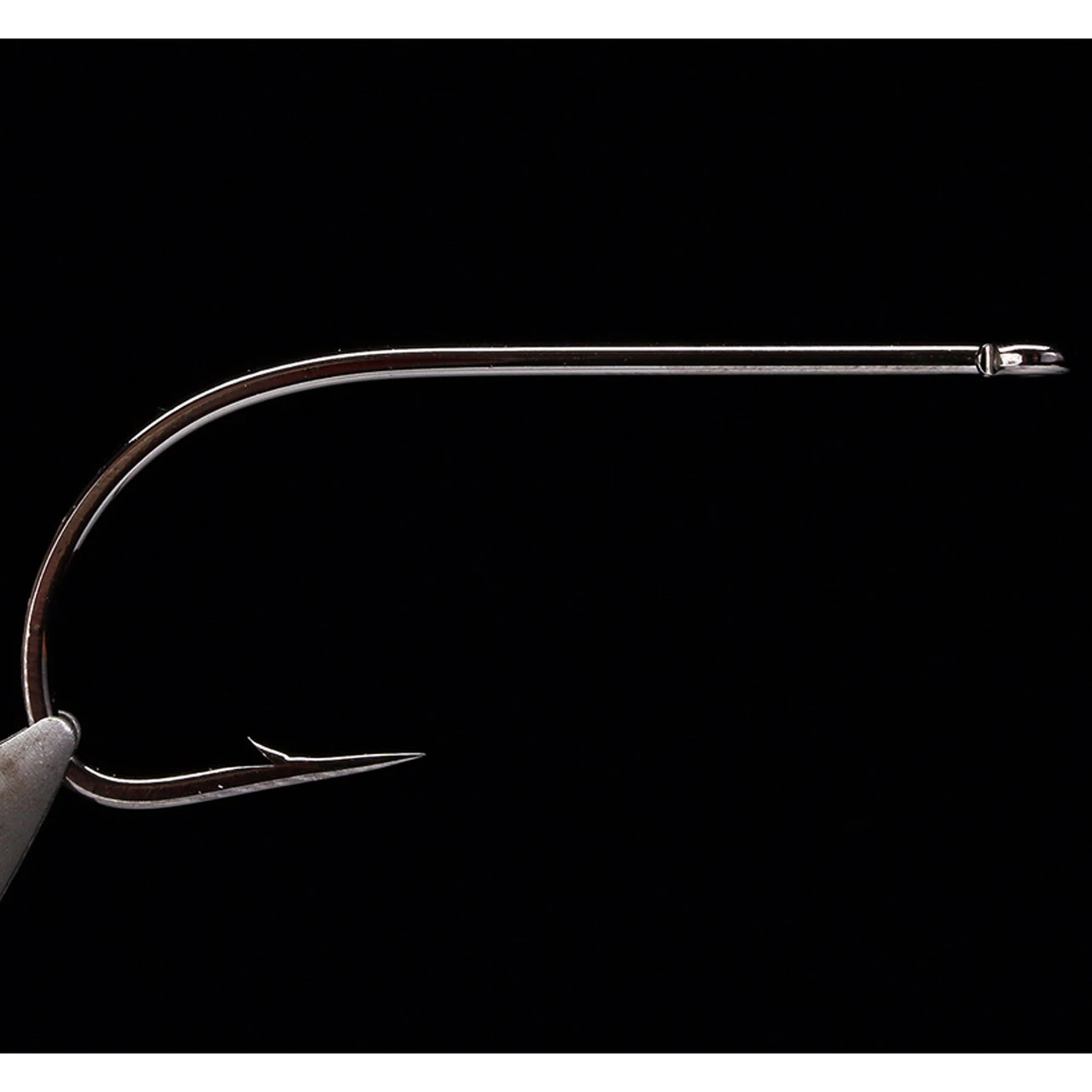 Kona XSS Extra Strong Stinger Hooks - view 1