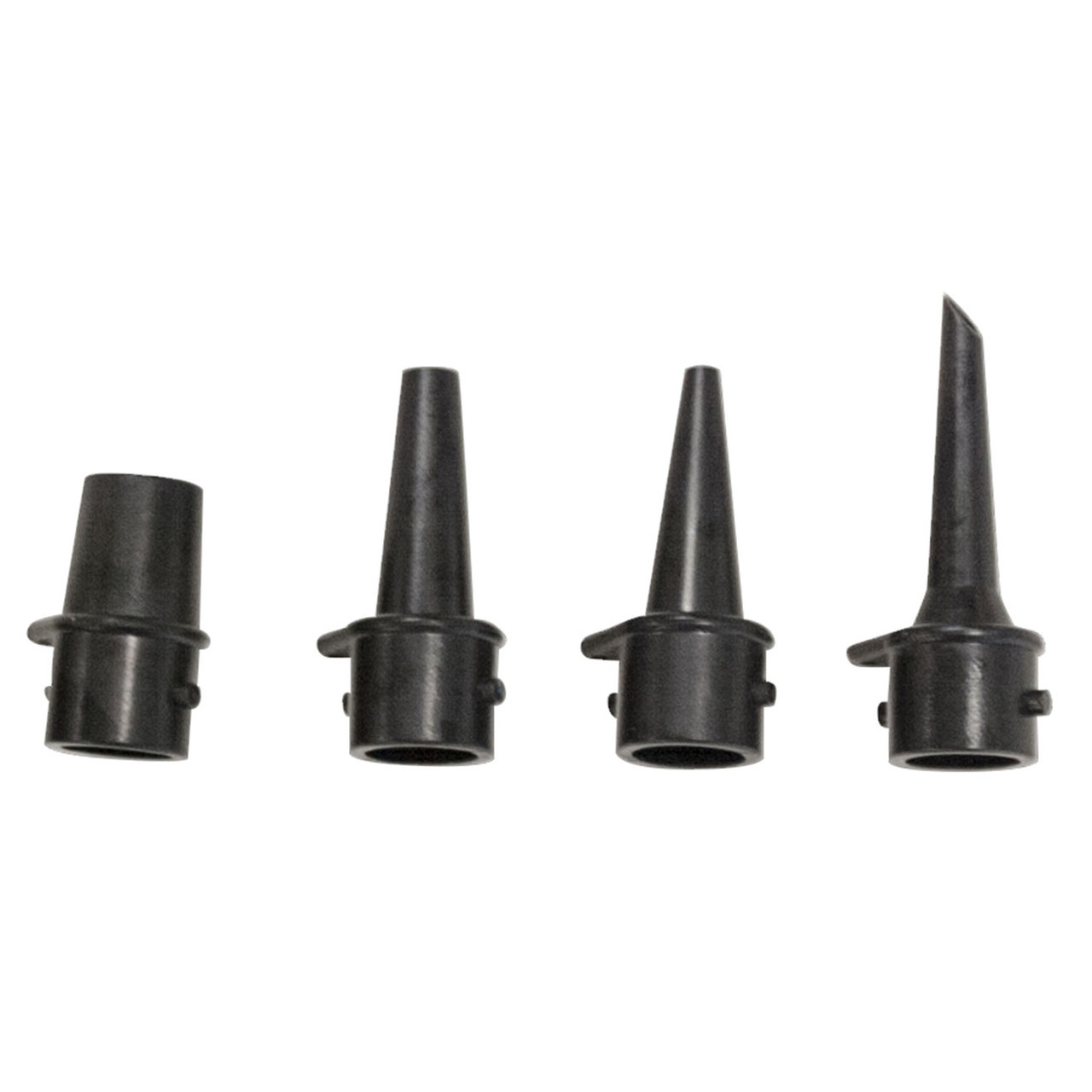 Outcast Small Economical Double Action Hand Pump Non-kink Hose