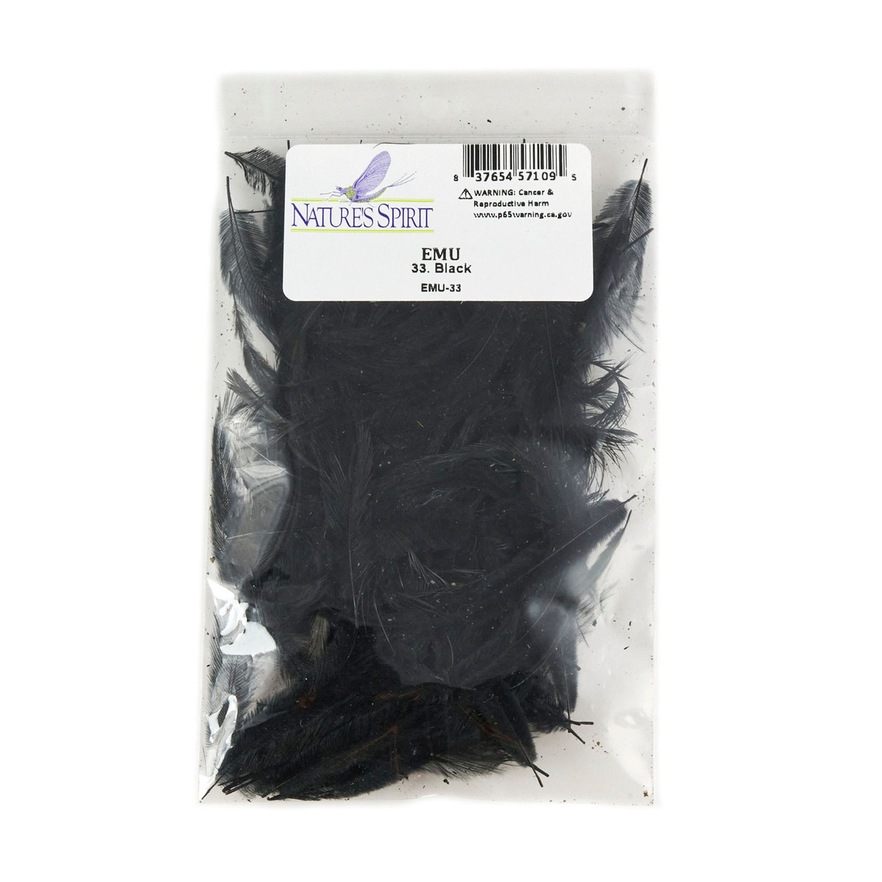 Nature's Spirit Emu Feathers Nature's Spirit Emu Feathers