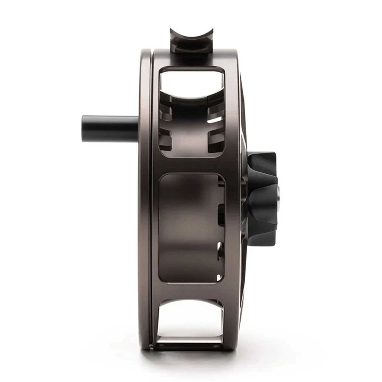 Lamson Guru E-Series Spool