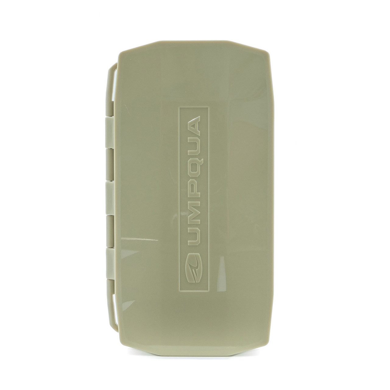Umpqua UPG Foam Tailwater Fly Box