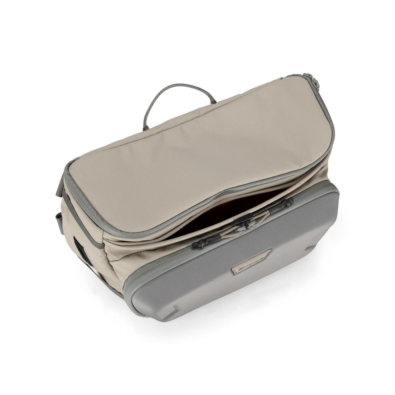 Simms Headwaters Sling Pack Dolomite