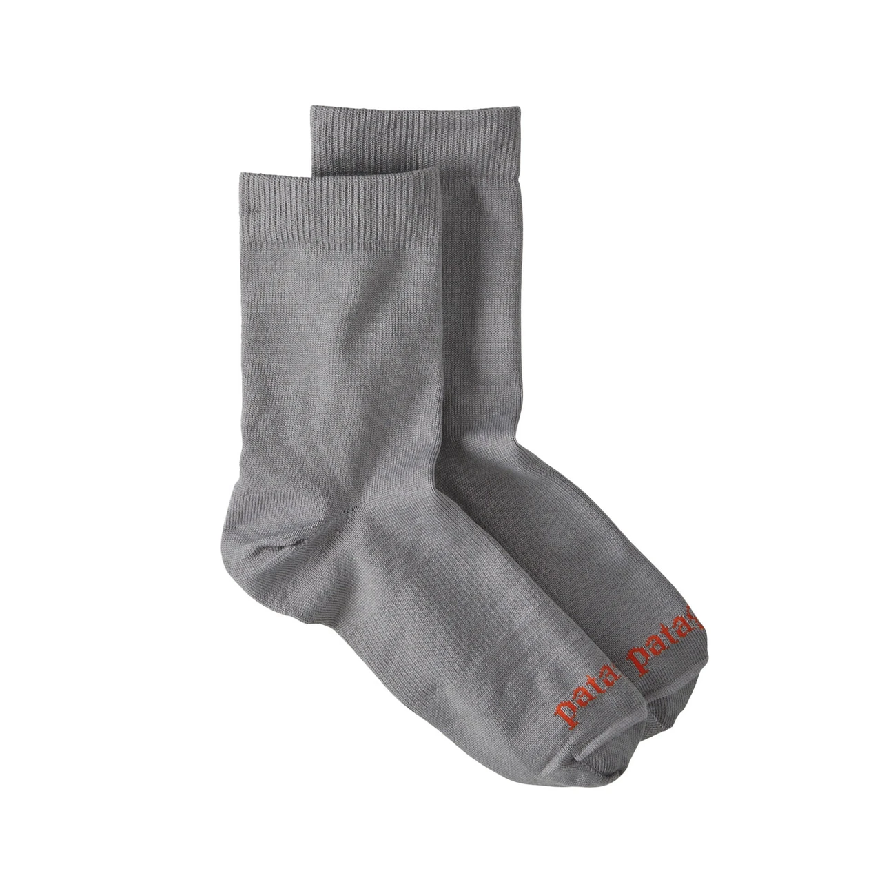 Patagonia Ultralightweight Liner Socks