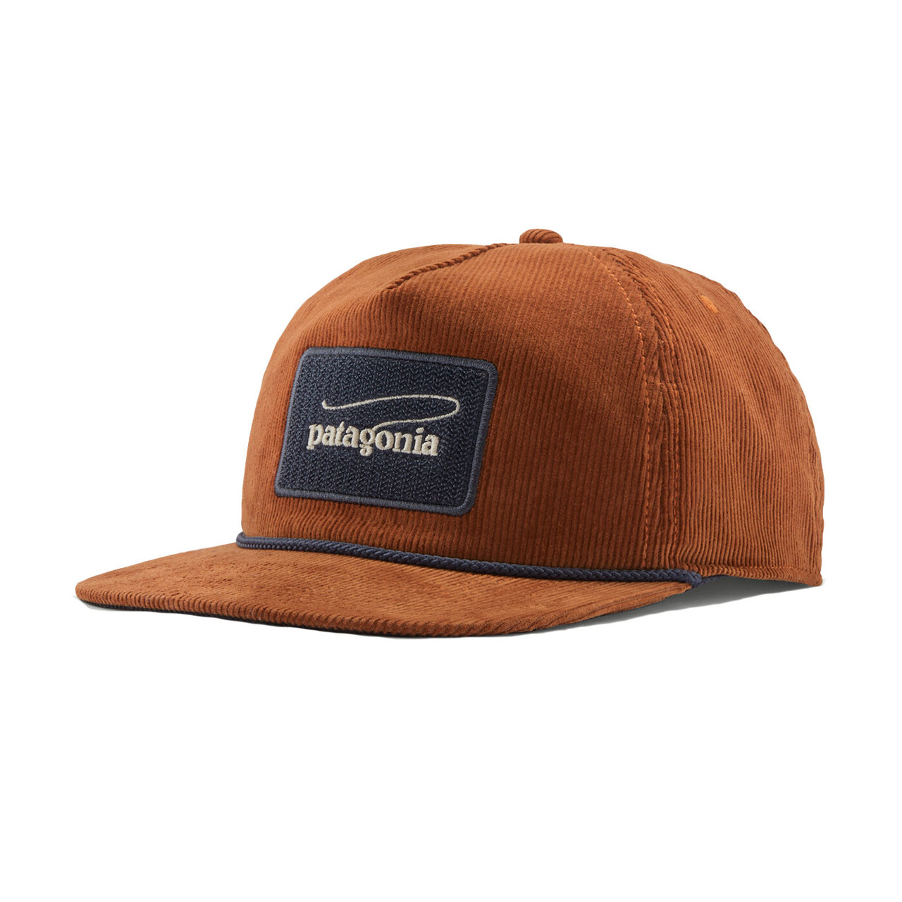 Patagonia Fly Catcher Hat - AvidMax