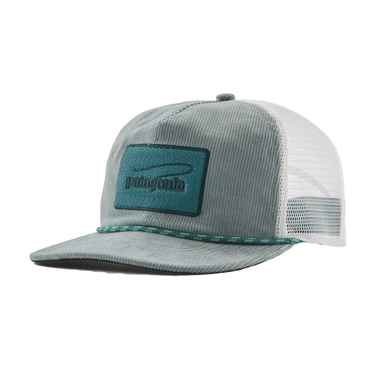 Patagonia Fly Catcher Hat - AvidMax