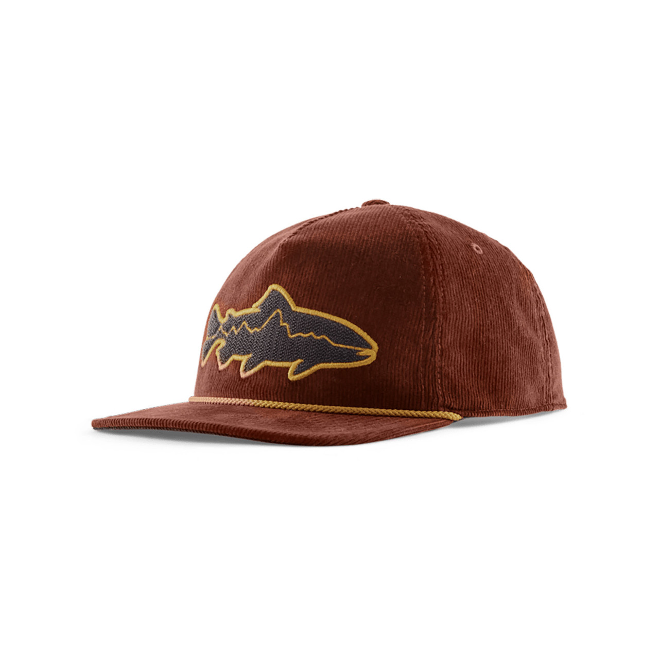 Patagonia Fly Catcher Hat - AvidMax