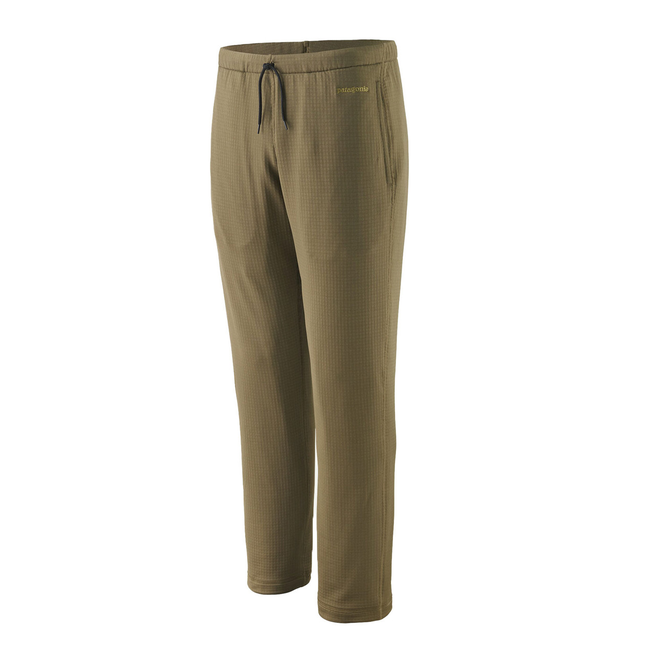 Patagonia Men's R 1 Pants - AvidMax