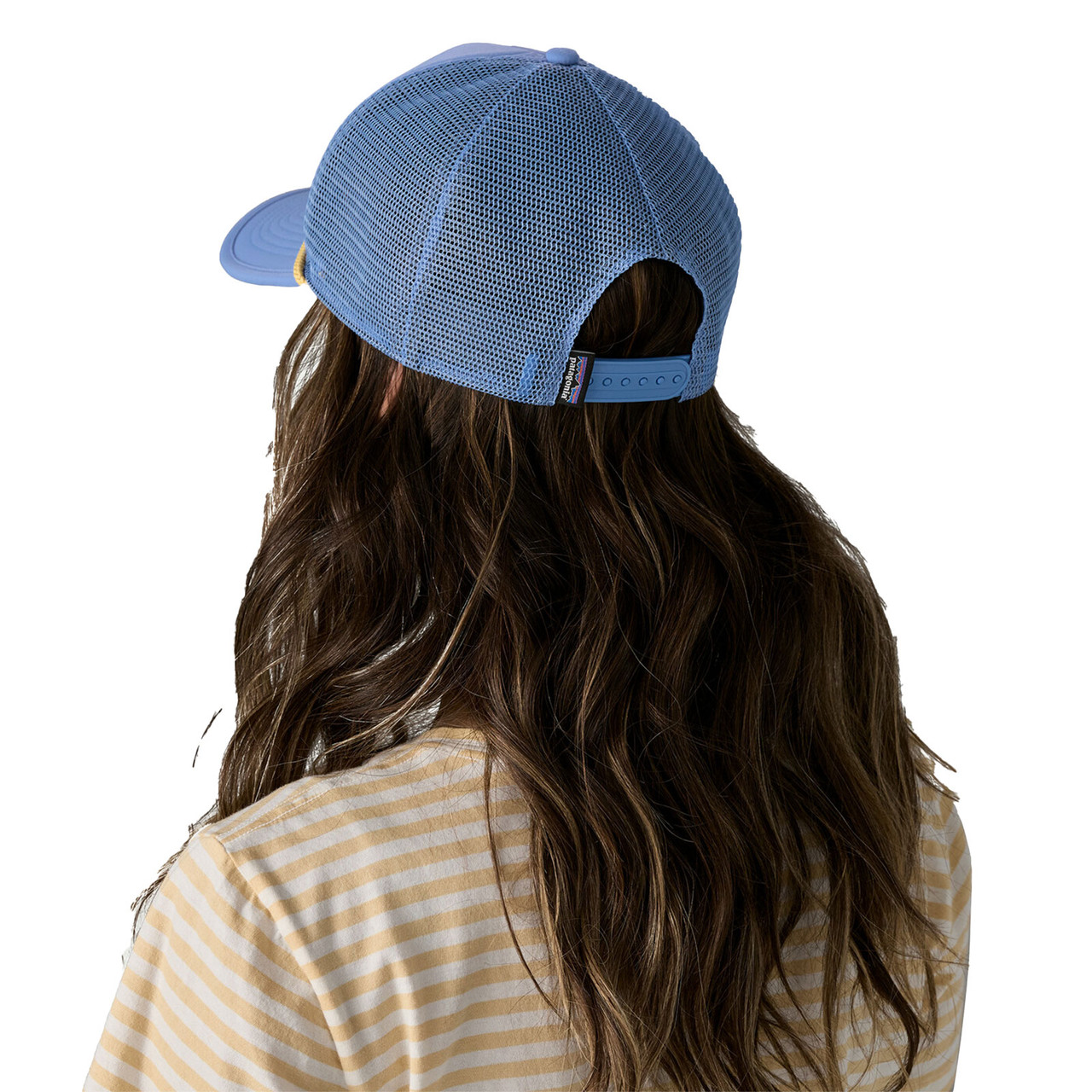 Patagonia Broadcaster Hat