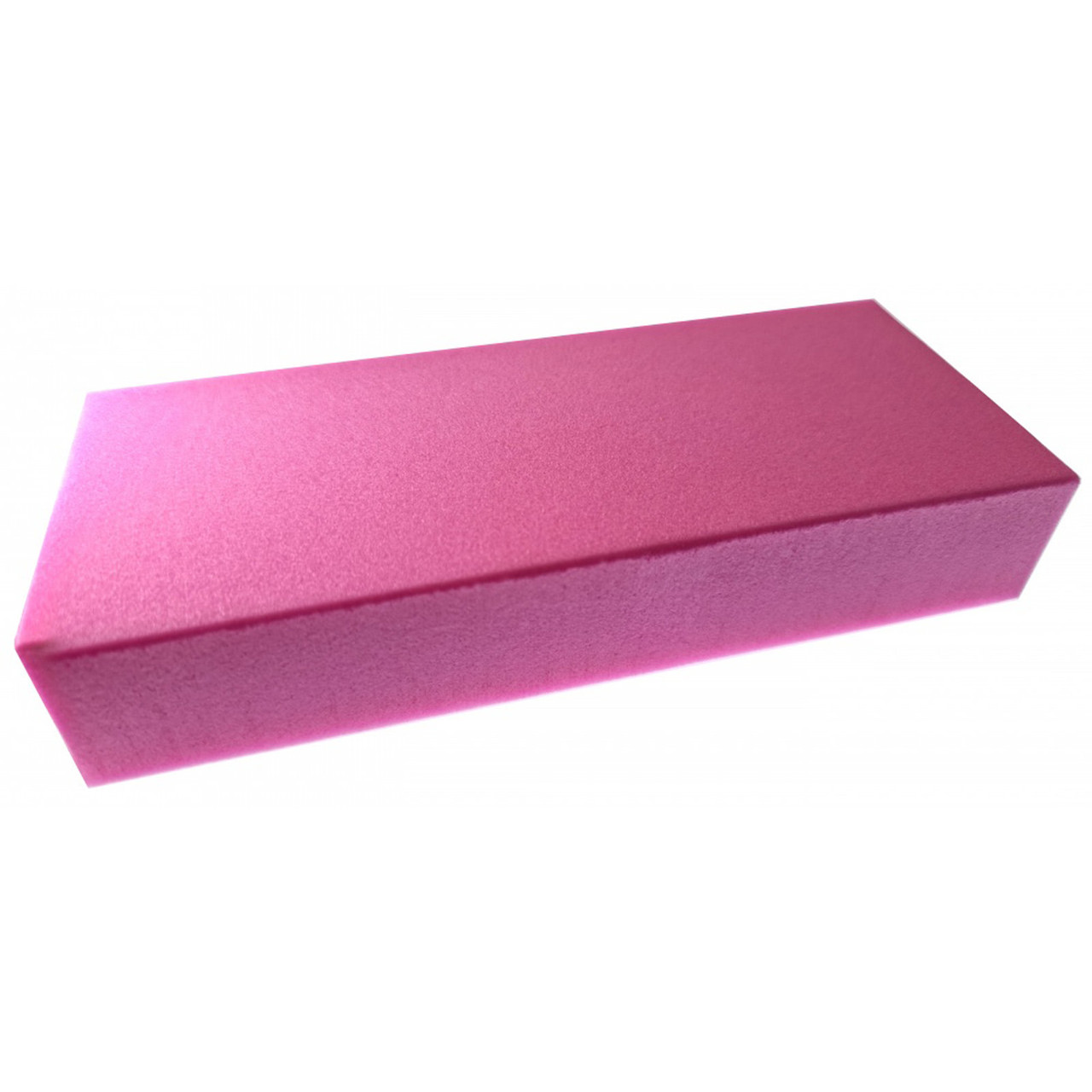 Semperfli Plastazote Block Pink