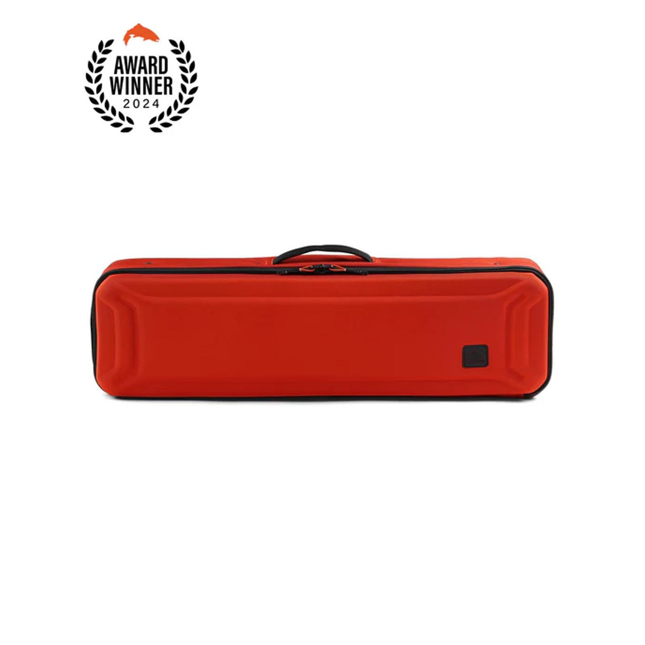 Simms Tailwind Rod & Reel Vault Simms Tailwind Rod & Reel Vault