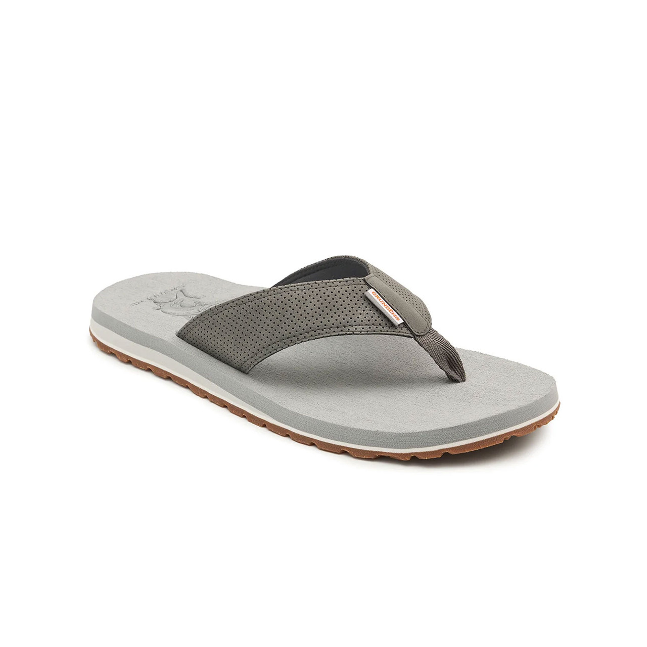 Grundens Men's Species Sandal