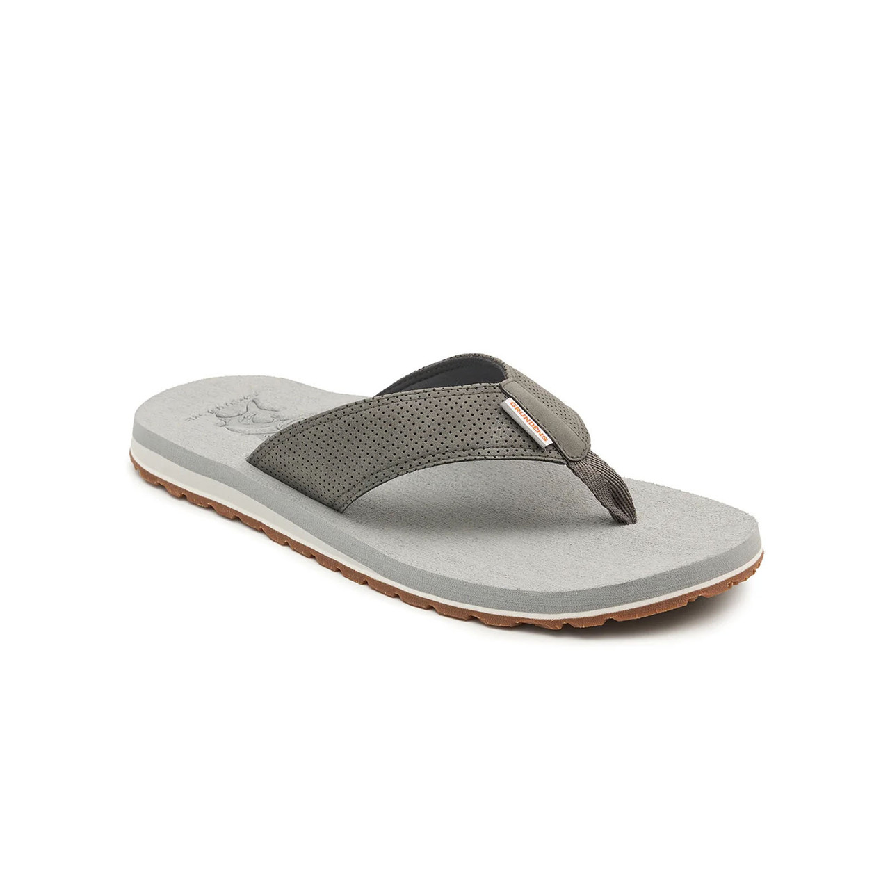 Grundens Men's Species Sandal