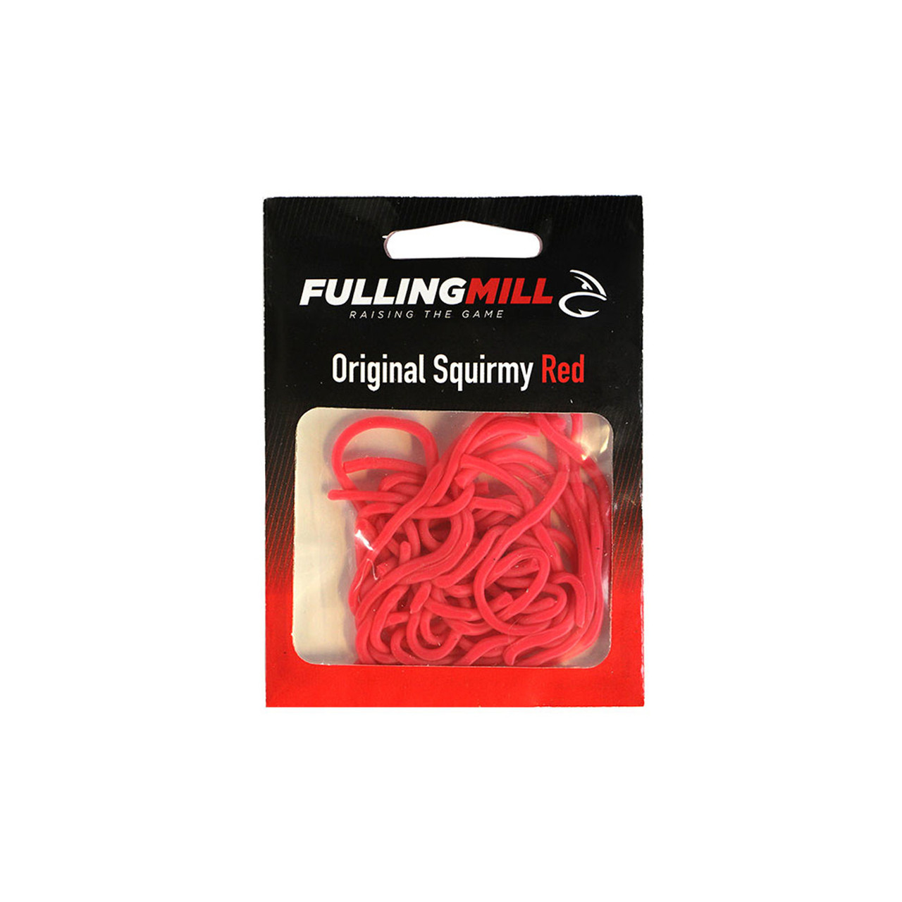 Fulling Mill Original Squirmy Fulling Mill Original Squirmy
