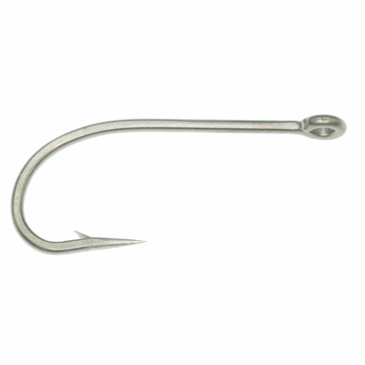 Tiemco TMC 811S Stainless Saltwater Hook