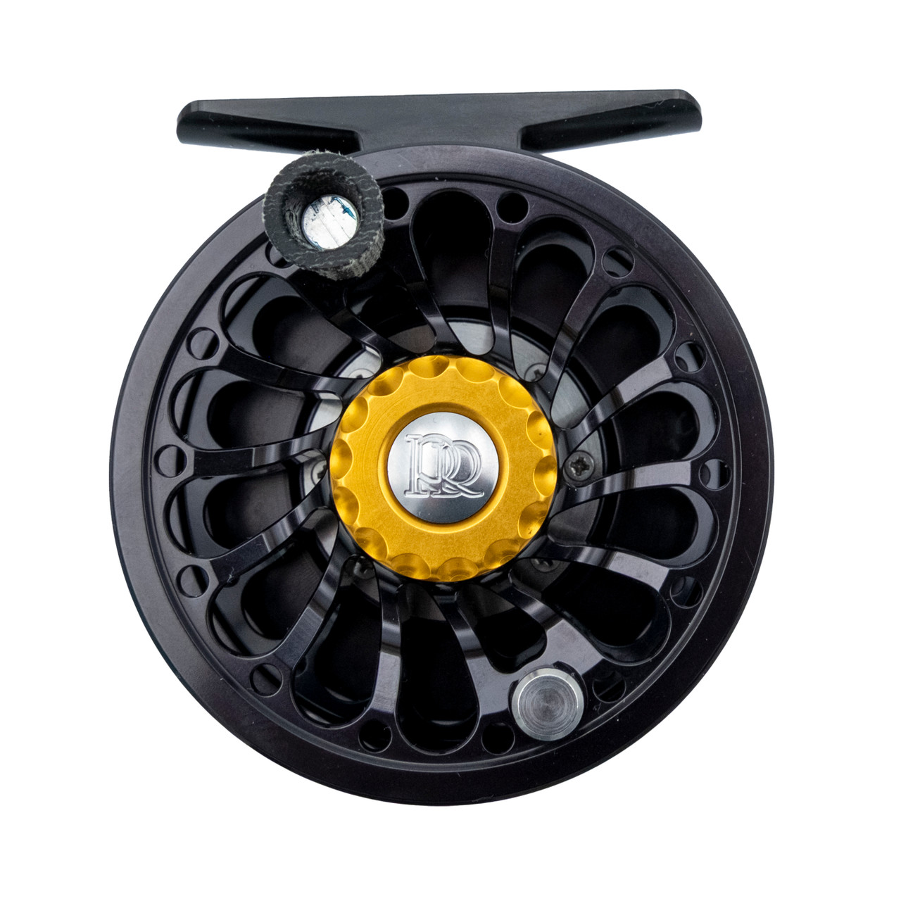 Ross San Miguel Fly Reel - AvidMax