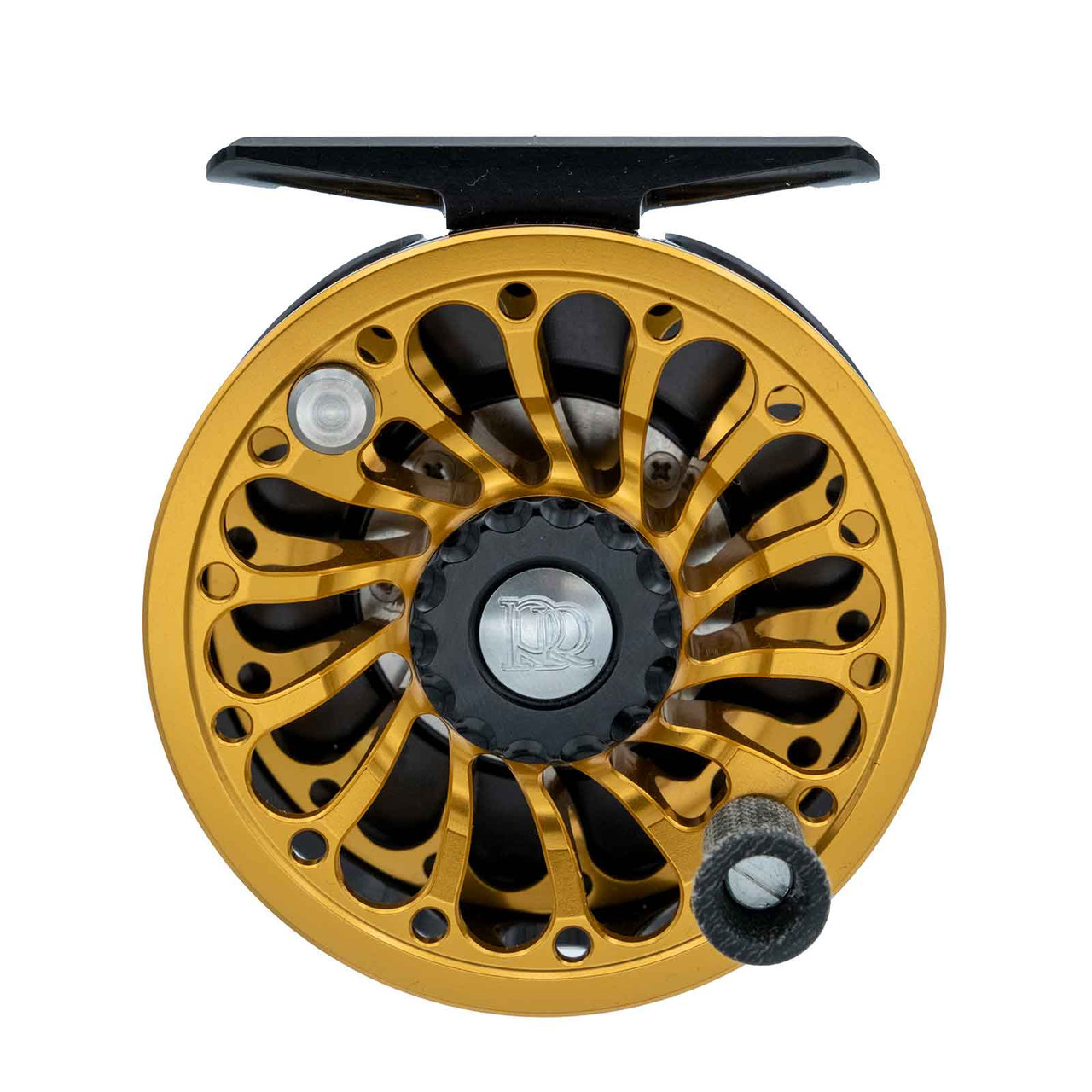 Ross San Miguel Fly Reel
